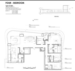 New Futura (D9), Condominium #160799092